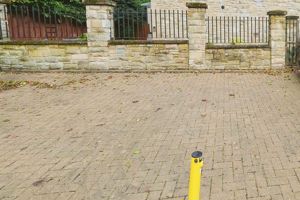 Photo 17- click for photo gallery